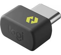 Logitech Receptor USB-C Logi Bolt