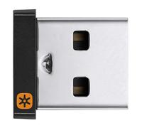 Logitech Receptor USB unificado