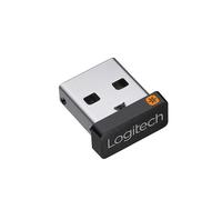 Logitech 910-005236 accesorio dispositivo de entrada Receptor USB