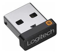 Logitech USB Unifying Receiver Receptor USB