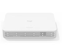 Logitech RoomMate + Tap IP - N/A - OTHER - PLUGC - WW-9004 - EU/SEA/INDO/KO