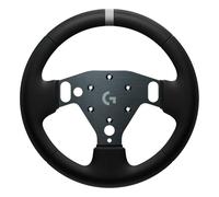 Logitech RS Round Wheel