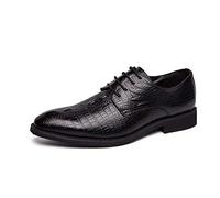 Logitech Rugged Combo 3 Classic Blue WRLS