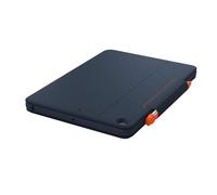 Logitech rugged combo 3 touch