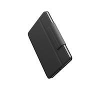 Logitech Rugged Folio para iPad