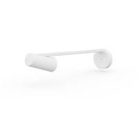 Logitech Scribe Blanco 1920 x 1080 Pixeles 15 pps ( 960-001332 )