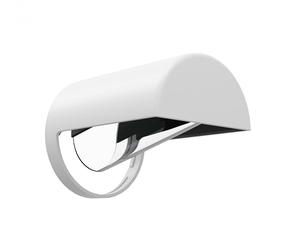 Logitech Scribe Polarizer - WW-9004 - POLARIZER