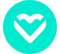 Logitech Select Five Year Enterprise Plan for up to 3000 rooms