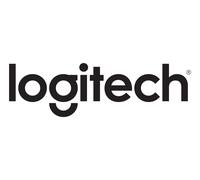 Logitech Select for Flex Desks Five Year Plan
