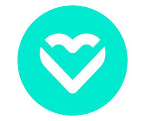 Logitech Select for Small Rooms One Year Plan