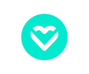 Logitech Select One Year Plan