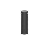 Logitech Sight Companion-Tischkamera - 4K, FoV 97°, 7 Beamforming-Mikrofone, Grafit