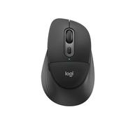 Logitech Signature Comfort Plus M850 L, ratón inalámbrico