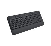 Logitech Signature K650 - Teclado inalámbrico