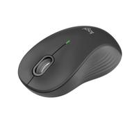 Logitech 910-007187 Signature M550 - Grafito