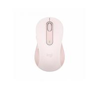 Logitech Signature M650 L