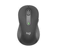 Logitech - Signature M650 L - 910-006239