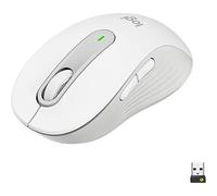 Logitech Signature M650 L for Business