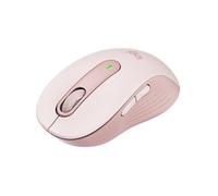 Logitech Signature M650