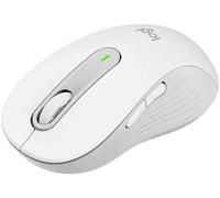 Logitech Signature M650 L