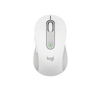 Logitech Signature M650 L