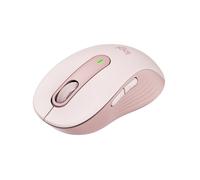 Logitech Signature M650