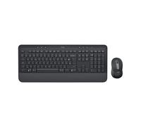 Logitech Signature MK650 COMBO for Business - FRA AZERTY