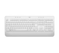 Logitech Signature MK650 COMBO for Business - FRA AZERTY