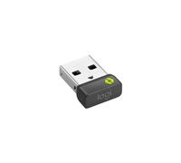 Signature MK650 Combo for Business - GRAPHITE - CH - CENTRAL-419