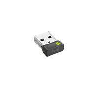 Logitech Signature Mk650 Combo For Business: Set Tastiera E Mouse