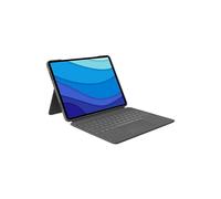 Logitech Signature MK650 para B