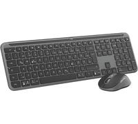 Logitech Signature Slim Combo Mk950 (logitech Signature Slim Combo Mk950 -)
