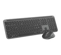 Logitech Signature Slim Combo MK950