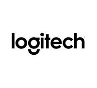 Logitech Signature Slim Wired K620 for Business, Teclado de tamaño Normal, USB-C Plug and Play, Estilo portátil, Teclas con Mecanismo de Tijera, Windows/Mac/Chrome/PC/portátiles - Grafito - QWERTZ