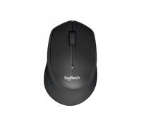 Logitech M330 SILENT PLUS