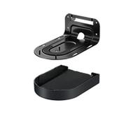 Logitech Soporte de cámara