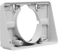 Logitech - soporte de pared de colaboración de video para programador
