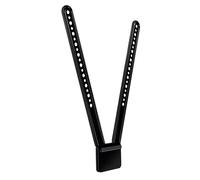 Logitech 939-001498 accesorio para montaje de cámara Soporte para monitor