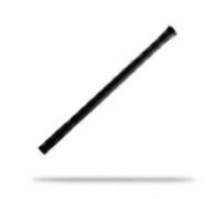 Logitech SPARE - BCC950 ConferenceCam 2.4GHZ WW-9004 - STEM