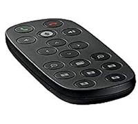Logitech Recambio/Group USB Mando a distancia