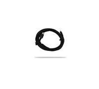 Logitech Spare/Group USB Kabel, 220 cm