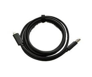 Logitech SPARE - LOGITECH BRIO ULTRA HD PRO BUSINESS USB WW-9004 - CABLE