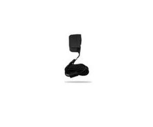 Logitech SPARE - Logitech Group USB EMEA-914 - POWER ADAPTOR