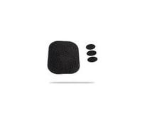 Logitech SPARE - Logitech® Group USB WW-9004 - ADHESIVE FASTENER