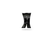 Logitech SPARE - Logitech® Group USB WW-9004 - MOUNT