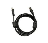 Logitech SPARE - Logitech Rally Ultra-HD ConferenceCam USB WW-9004 - 3.0 A TO B CABLE