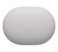 Logitech Spot - Blanco Roto