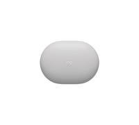 Logitech Spot Sensor de presencia y de ambiente