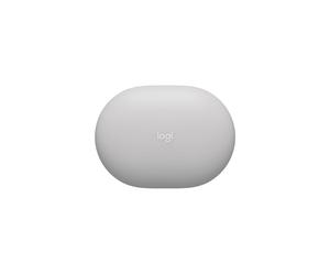 Logitech Spot Sensor de presencia y de ambiente
