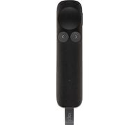 Logitech Spotlight 2 grafito inalámbrico